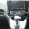 nissan serena 2014 -NISSAN--Serena HC26--HC26-113420---NISSAN--Serena HC26--HC26-113420- image 16