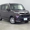 toyota tank 2018 -TOYOTA--Tank DBA-M900A--M900A-0188709---TOYOTA--Tank DBA-M900A--M900A-0188709- image 1