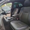 toyota crown 2012 quick_quick_DBA-GRS200_GRS200-0075826 image 4