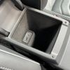volkswagen arteon 2019 CFJ1800313 image 22