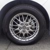 toyota noah 2018 GOO_JP_700080015330250511001 image 13