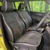 suzuki swift 2015 quick_quick_ZC72S_ZC72S-358256 image 8