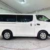 nissan nv350-caravan-van 2019 quick_quick_VR2E26_VR2E26-118150 image 14