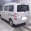 daihatsu daihatsu-others 2021 -DAIHATSU 【沼津 400ﾁ9770】--ｸﾞﾗﾝﾏｯｸｽｶｰｺﾞ S403V-0000112---DAIHATSU 【沼津 400ﾁ9770】--ｸﾞﾗﾝﾏｯｸｽｶｰｺﾞ S403V-0000112- image 2