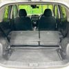 nissan note 2019 -NISSAN--Note DAA-HE12--HE12-274010---NISSAN--Note DAA-HE12--HE12-274010- image 11