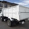 mitsubishi-fuso canter 2003 -MITSUBISHI 【函館 400ｾ7861】--Canter FG70EBｶｲ-501350---MITSUBISHI 【函館 400ｾ7861】--Canter FG70EBｶｲ-501350- image 2