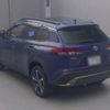 toyota corolla-cross 2025 CFJ1843504 image 2
