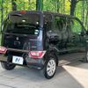 suzuki wagon-r 2021 quick_quick_MH95S_MH95S-151031 image 17