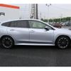 subaru levorg 2022 -SUBARU--Levorg 4BA-VN5--VN5-035872---SUBARU--Levorg 4BA-VN5--VN5-035872- image 4