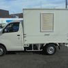 toyota townace-truck 2022 -TOYOTA--Townace Truck 5BF-S403Uｶｲ--S403-0004541---TOYOTA--Townace Truck 5BF-S403Uｶｲ--S403-0004541- image 6