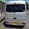 nissan clipper-van 2020 -NISSAN 【郡山 480ﾜ0655】--Clipper Van HBD-DR17V--DR17V-436487---NISSAN 【郡山 480ﾜ0655】--Clipper Van HBD-DR17V--DR17V-436487- image 13