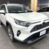 toyota rav4 2020 CFJ1733337 image 3