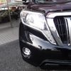 toyota land-cruiser-prado 2016 -TOYOTA--Land Cruiser Prado LDA-GDJ150W--GDJ150-0010146---TOYOTA--Land Cruiser Prado LDA-GDJ150W--GDJ150-0010146- image 4