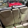 honda odyssey 2015 CFJ1681873 image 61
