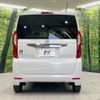 honda n-box 2019 -HONDA--N BOX DBA-JF4--JF4-1049709---HONDA--N BOX DBA-JF4--JF4-1049709- image 16