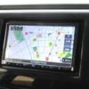 honda stepwagon 2016 CFJ1680567 image 3