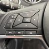 nissan x-trail 2019 -NISSAN--X-Trail DBA-T32--T32-061385---NISSAN--X-Trail DBA-T32--T32-061385- image 3