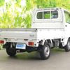 suzuki carry-truck 2013 quick_quick_DA16T_DA16T-122448 image 3