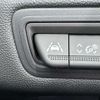 renault capture 2021 CFJ1684018 image 37