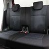 suzuki wagon-r 2015 -SUZUKI--Wagon R DBA-MH34S--MH34S-958788---SUZUKI--Wagon R DBA-MH34S--MH34S-958788- image 39