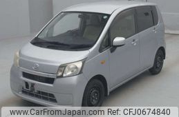 daihatsu move 2013 CFJ0674840