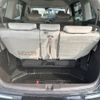 honda odyssey 2014 -HONDA--Odyssey RC1--1018849---HONDA--Odyssey RC1--1018849- image 7