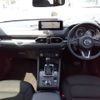 mazda cx-5 2022 -MAZDA--CX-5 6BA-KFEP--KFEP-503608---MAZDA--CX-5 6BA-KFEP--KFEP-503608- image 2
