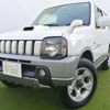 suzuki jimny 2003 quick_quick_TA-JB23W_JB23W-331444 image 20