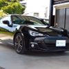 subaru brz 2014 -SUBARU--BRZ DBA-ZC6--ZC6-013645---SUBARU--BRZ DBA-ZC6--ZC6-013645- image 4