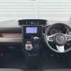 toyota tank 2017 -TOYOTA--Tank DBA-M900A--M900A-0042302---TOYOTA--Tank DBA-M900A--M900A-0042302- image 2