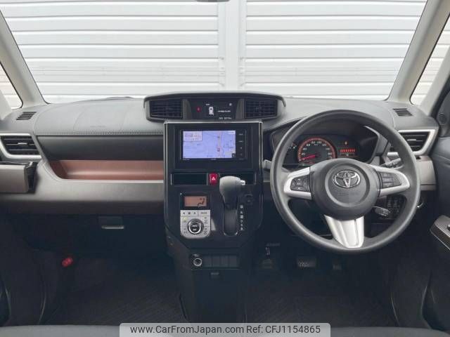 toyota tank 2017 -TOYOTA--Tank DBA-M900A--M900A-0042302---TOYOTA--Tank DBA-M900A--M900A-0042302- image 2