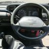 isuzu elf-truck 2006 CFJ1466740 image 33