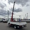 isuzu elf-truck 2007 -ISUZU--Elf PB-NKR81A--NKR81-7069410---ISUZU--Elf PB-NKR81A--NKR81-7069410- image 9
