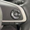 toyota roomy 2021 -TOYOTA--Roomy 5BA-M910A--M910A-0101376---TOYOTA--Roomy 5BA-M910A--M910A-0101376- image 6