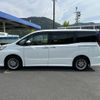 toyota noah 2020 -TOYOTA--Noah 6AA-ZWR80W--ZWR80-0455834---TOYOTA--Noah 6AA-ZWR80W--ZWR80-0455834- image 8