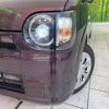 daihatsu mira-tocot 2018 -DAIHATSU--Mira Tocot DBA-LA550S--LA550S-0006475---DAIHATSU--Mira Tocot DBA-LA550S--LA550S-0006475- image 14
