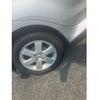 toyota ist 2003 CFJ1601168 image 6