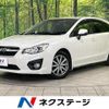 subaru impreza-sports 2012 quick_quick_GP7_GP7-021911 image 1