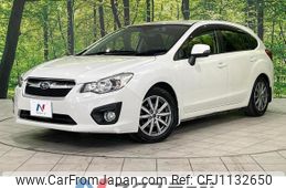 subaru impreza-sports 2012 quick_quick_GP7_GP7-021911