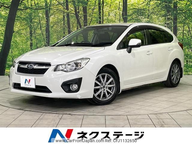 subaru impreza-sports 2012 quick_quick_GP7_GP7-021911 image 1