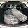 mazda cx-5 2018 -MAZDA--CX-5 3DA-KF2P--KF2P-216305---MAZDA--CX-5 3DA-KF2P--KF2P-216305- image 4