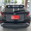 toyota c-hr 2020 -TOYOTA 【豊田 331ﾉ3310】--C-HR 3BA-NGX10--NGX10-2015030---TOYOTA 【豊田 331ﾉ3310】--C-HR 3BA-NGX10--NGX10-2015030- image 13