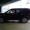 nissan x-trail 2013 CFJ1815542 image 27