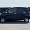 daihatsu move 2013 -DAIHATSU--Move DBA-LA100S--LA100S-0221747---DAIHATSU--Move DBA-LA100S--LA100S-0221747- image 18