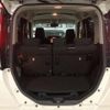 toyota roomy 2023 CFJ1760884 image 6