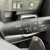 honda stepwagon 2016 CFJ1625709 image 13