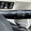 toyota sienta 2017 -TOYOTA--Sienta DAA-NHP170G--NHP170-7093497---TOYOTA--Sienta DAA-NHP170G--NHP170-7093497- image 8