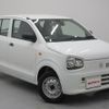 suzuki alto 2019 quick_quick_HBD-HA36V_HA36V-142690 image 6