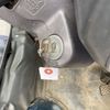 mitsubishi minicab-van 1996 e3692c2a0ca18301b53c94446c30d899 image 16