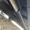 volkswagen passat-variant 2014 CFJ1736587 image 8